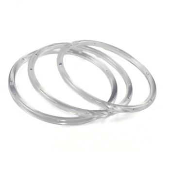 argola trans 150 (1)
